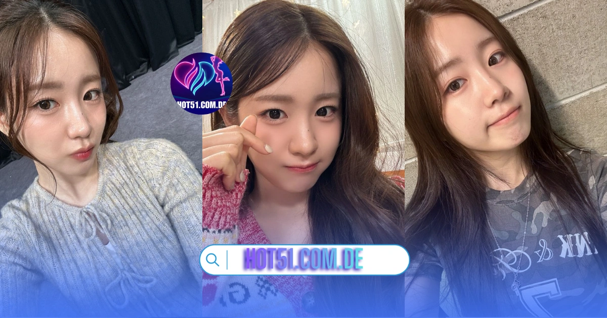 Angela Harrison H0T51.COM.DE