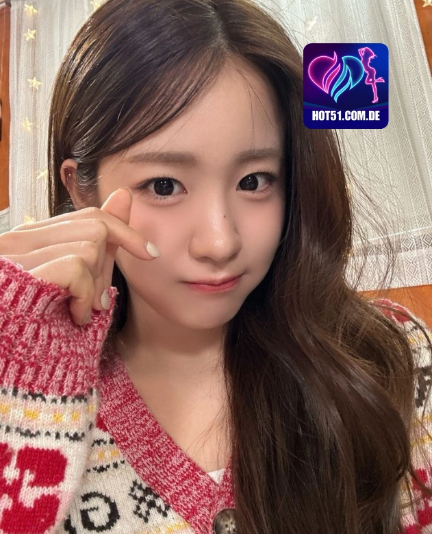 Angela Harrison H0T51.COM.DE