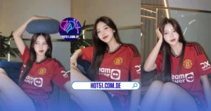 Anna Hernandez HOT51.COM.DE