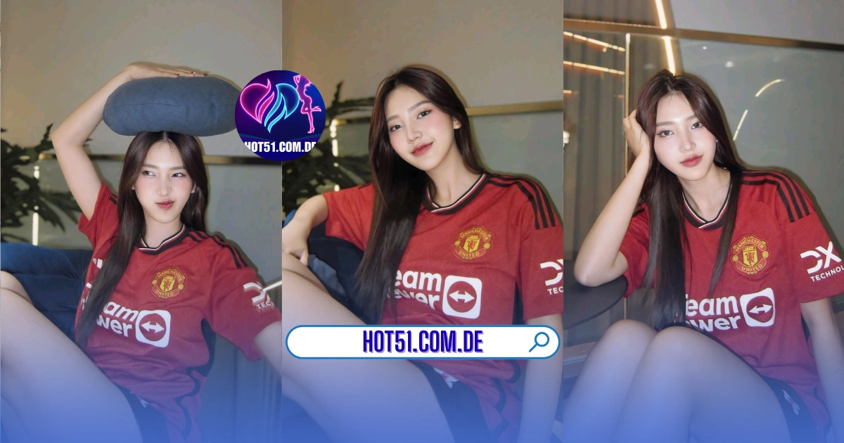 Anna Hernandez HOT51.COM.DE