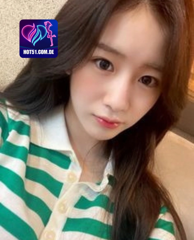 Annette Kelly H0T51.COM.DE