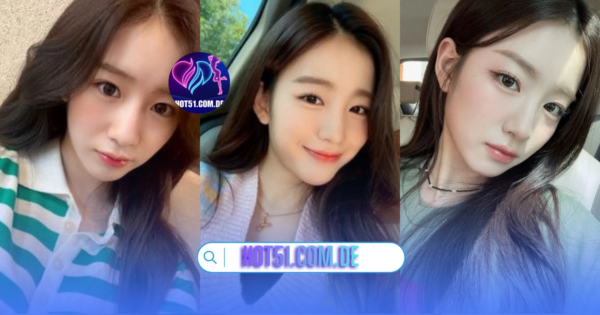 Annette Kelly H0T51.COM.DE