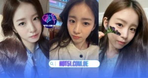 Antonia Brooks H0T51.COM.DE