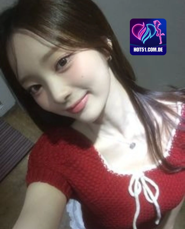 April Nelson H0T51.COM.DE