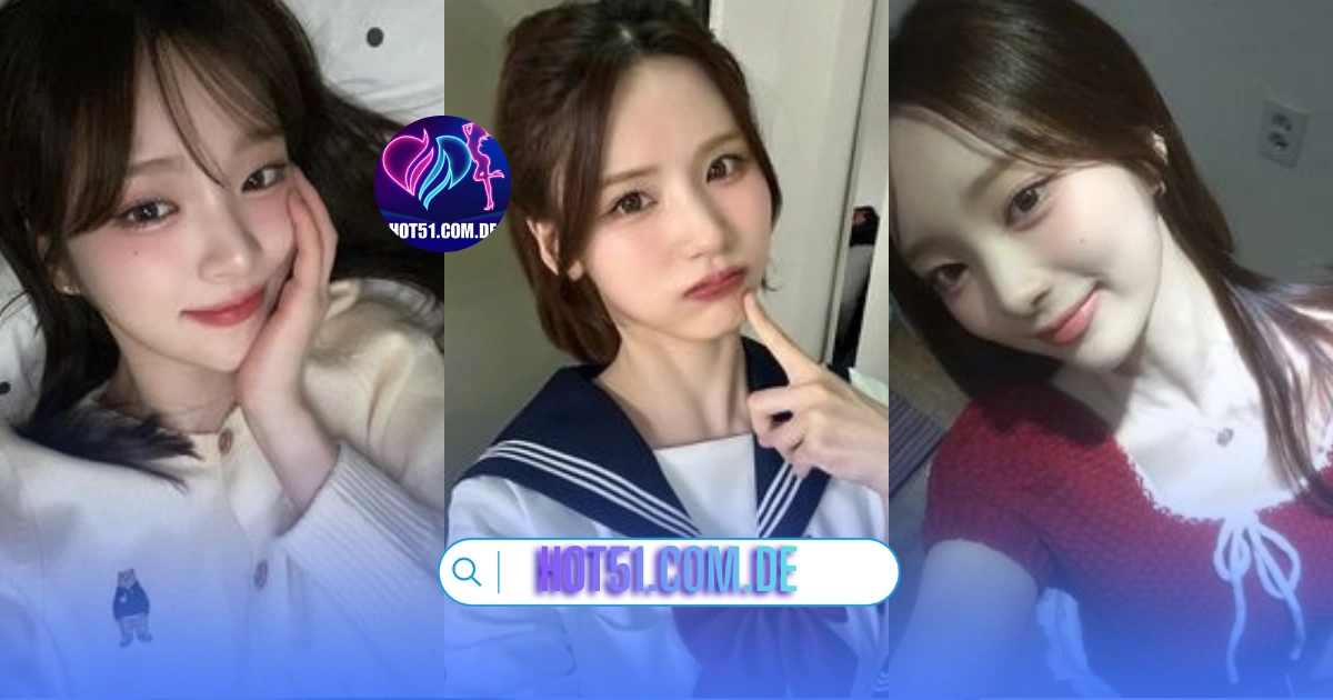 April Nelson H0T51.COM.DE