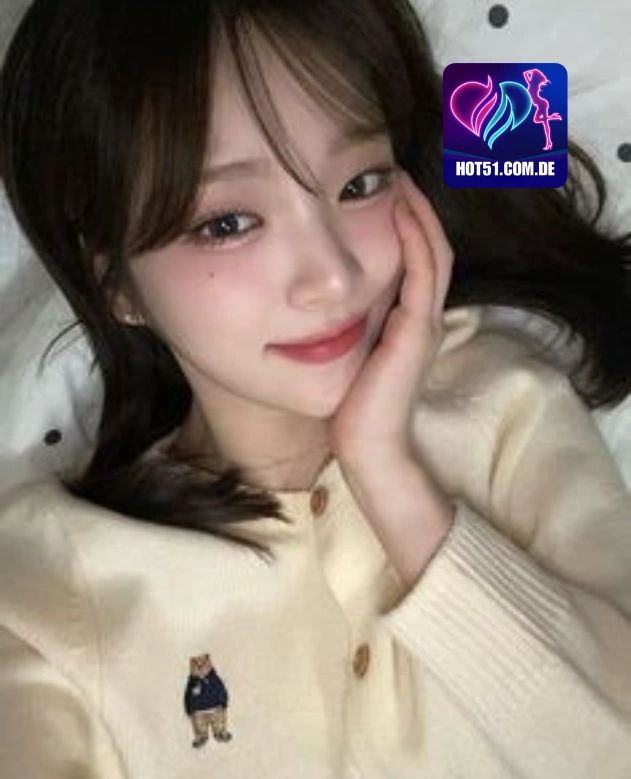 April Nelson H0T51.COM.DE