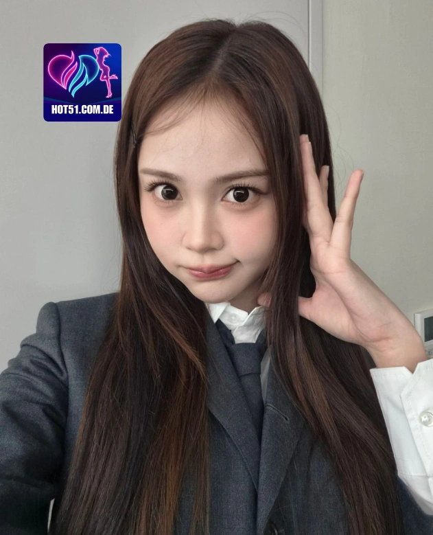 Aria Rogers HOT51.COM.DE