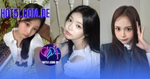 Aria Rogers HOT51.COM.DE