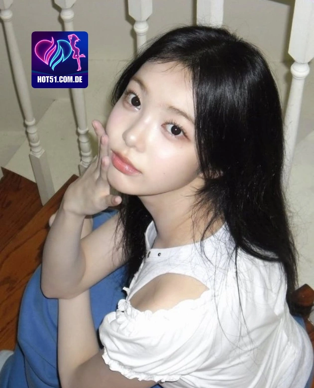 Aria Rogers HOT51.COM.DE