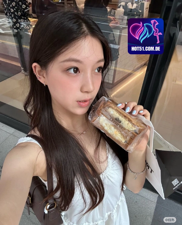 Ariana Davis H0T51.COM.DE