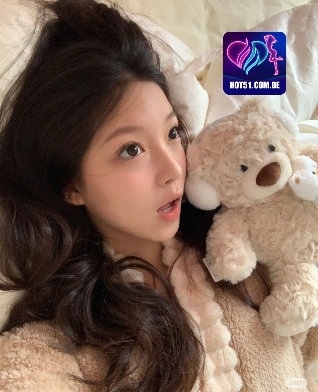 Ariana Davis H0T51.COM.DE