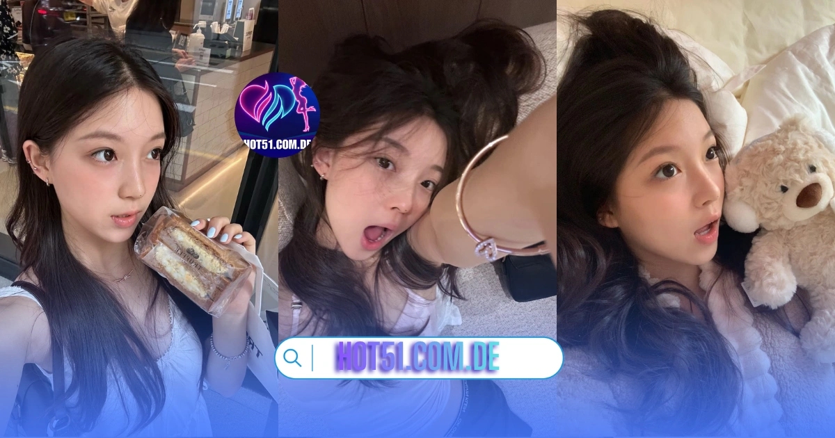 Ariana Davis H0T51.COM.DE