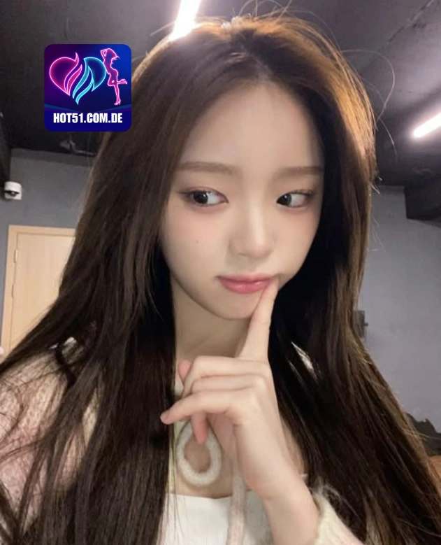 Arlene Cook H0T51.COM.DE