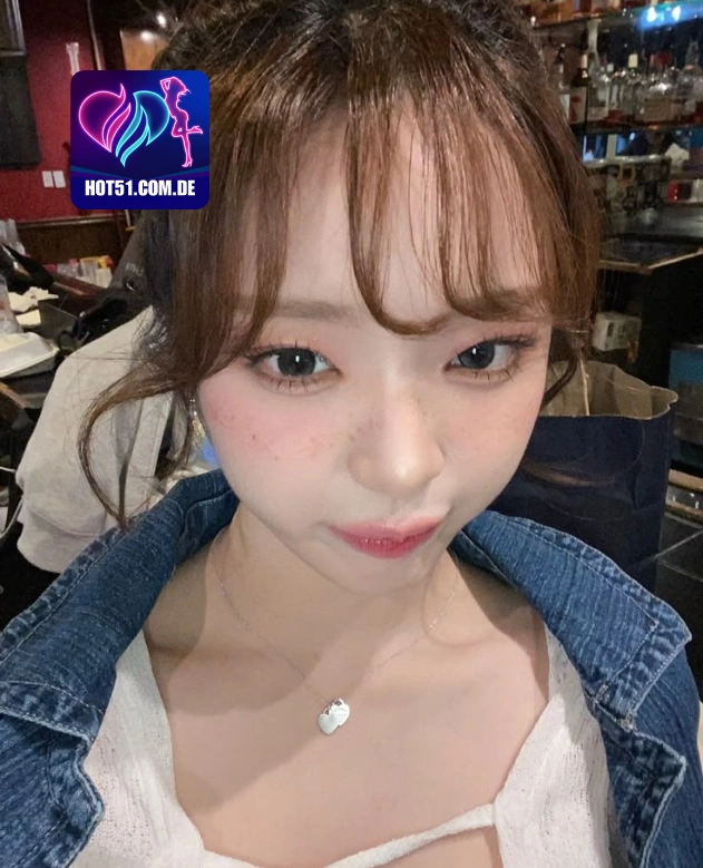 Arlene Cook H0T51.COM.DE