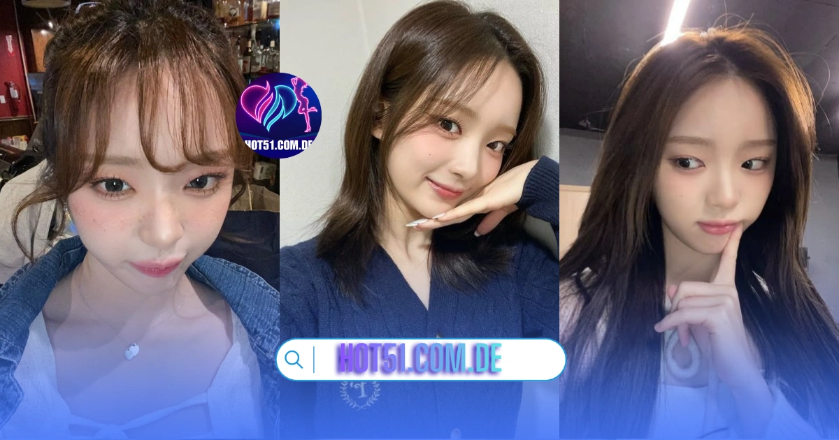 Arlene Cook H0T51.COM.DE