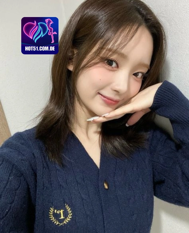 Arlene Cook H0T51.COM.DE