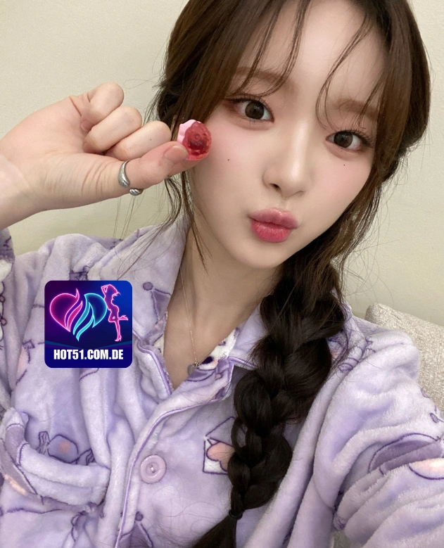 Ashlyn Ward H0T51.COM.DE