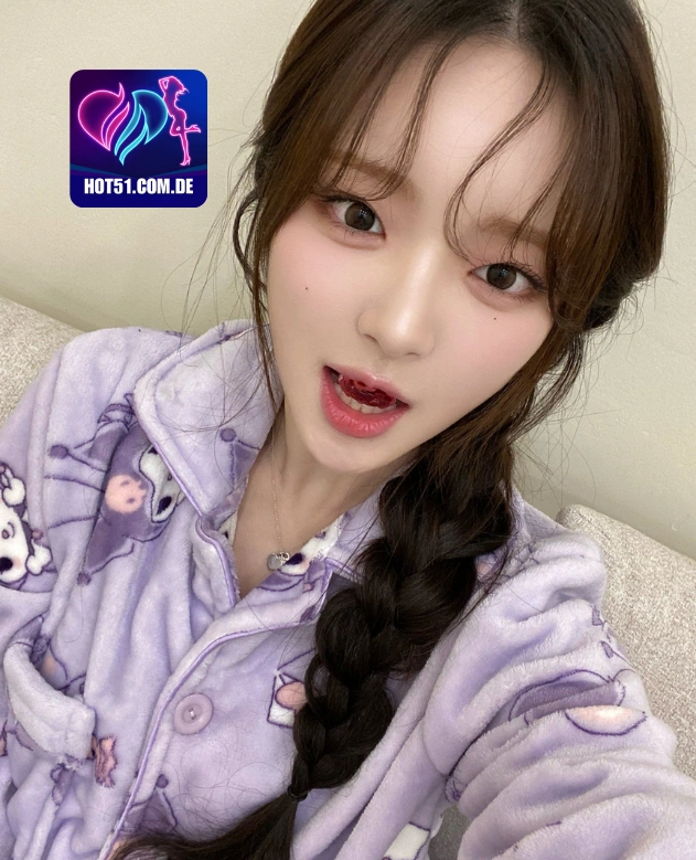 Ashlyn Ward H0T51.COM.DE