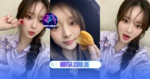 Ashlyn Ward H0T51.COM.DE