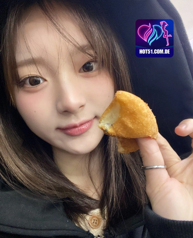 Ashlyn Ward H0T51.COM.DE