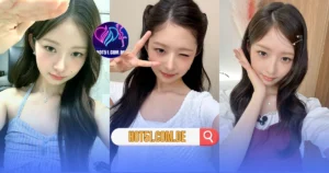 Audrey Holmes HOT51.COM.DE