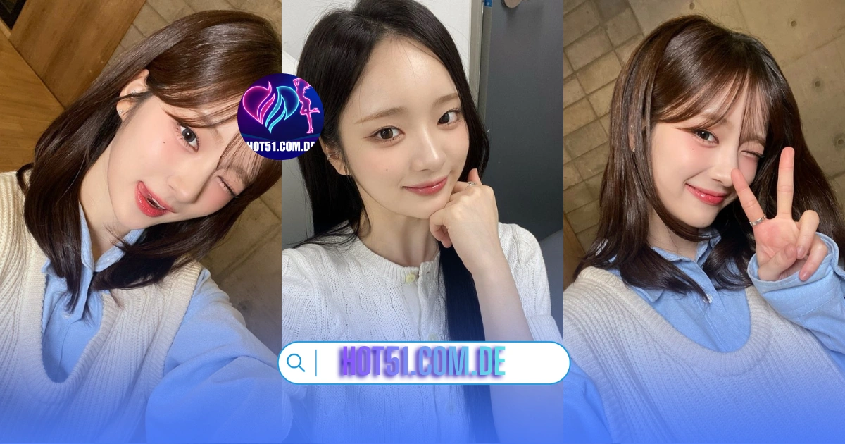 Autumn Wright H0T51.COM.DE