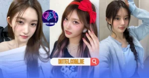 Ava Matthews HOT51.COM.DE