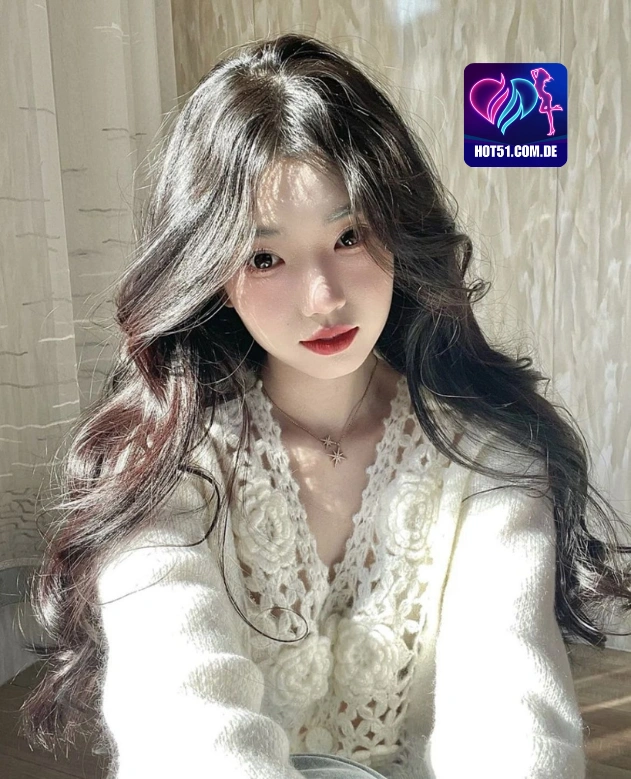 Bagus Pradid HOT51.COM.DE