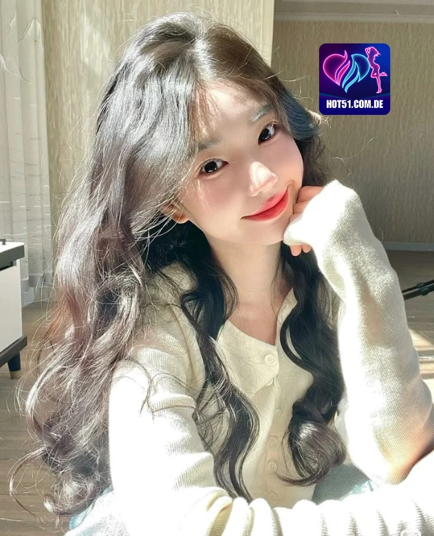 Bagus Pradid HOT51.COM.DE