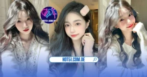 Bagus Pradid HOT51.COM.DE