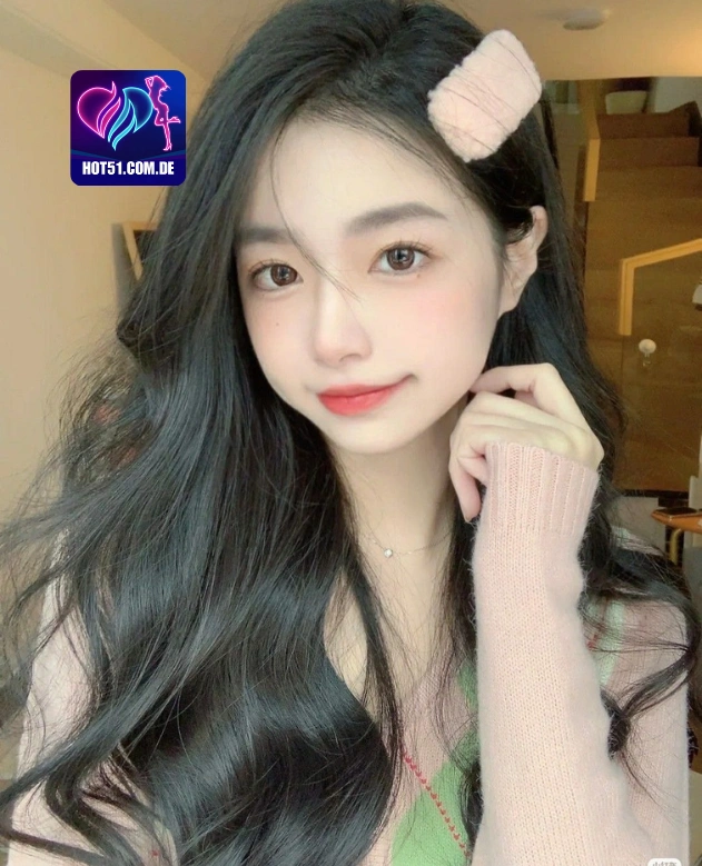 Bagus Pradid HOT51.COM.DE