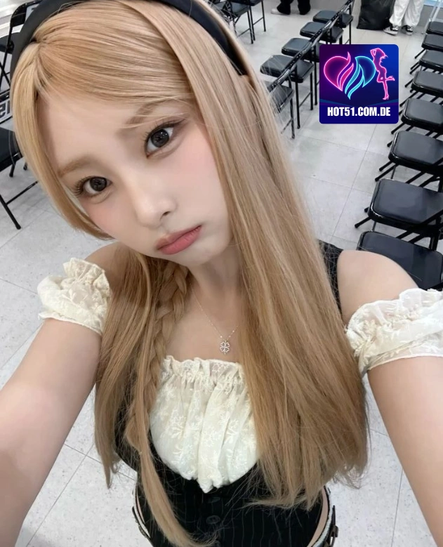 Barbara Newman HOT51.COM.DE