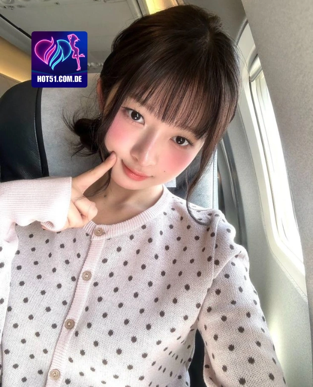 Barbara Newman HOT51.COM.DE