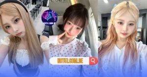 Barbara Newman HOT51.COM.DE