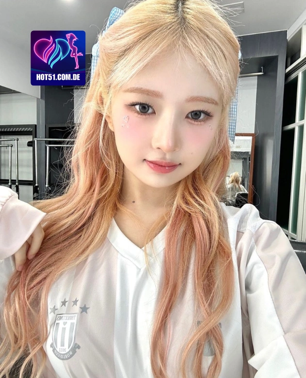 Barbara Newman HOT51.COM.DE