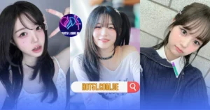 Benjamin Price HOT51.COM.DE