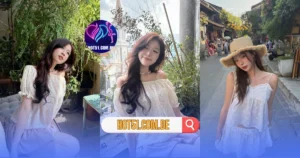 Bethany Doyle HOT51.COM.DE