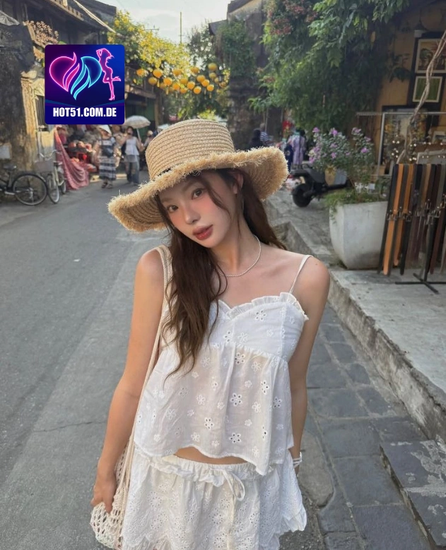 Bethany Doyle HOT51.COM.DE