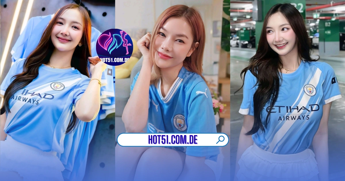 Betty Wilson HOT51.COM.DE