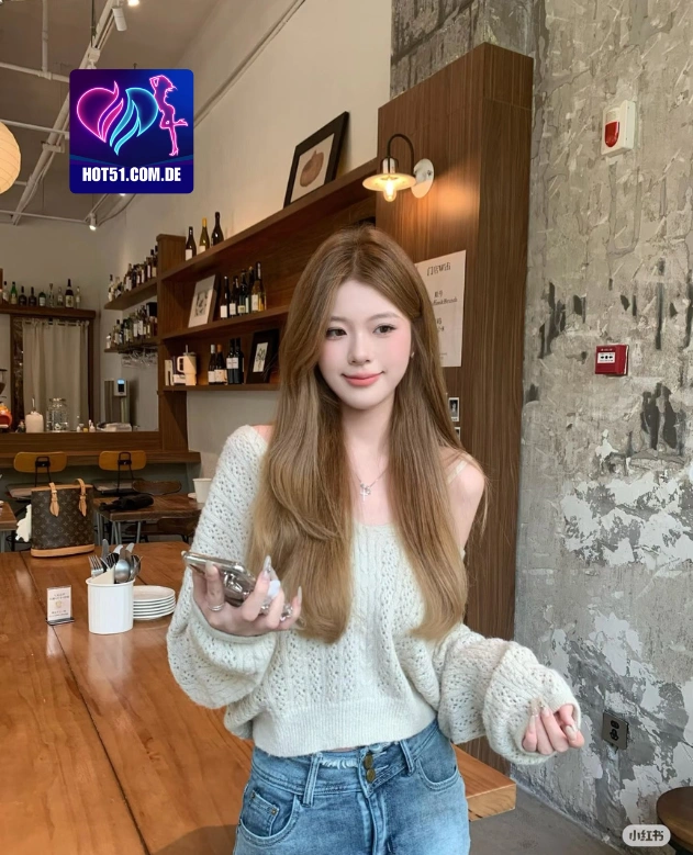 Blake Hudson HOT51.COM.DE