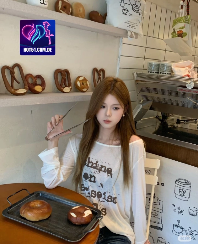 Blake Hudson HOT51.COM.DE