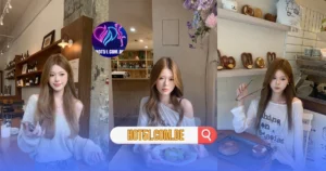 Blake Hudson HOT51.COM.DE