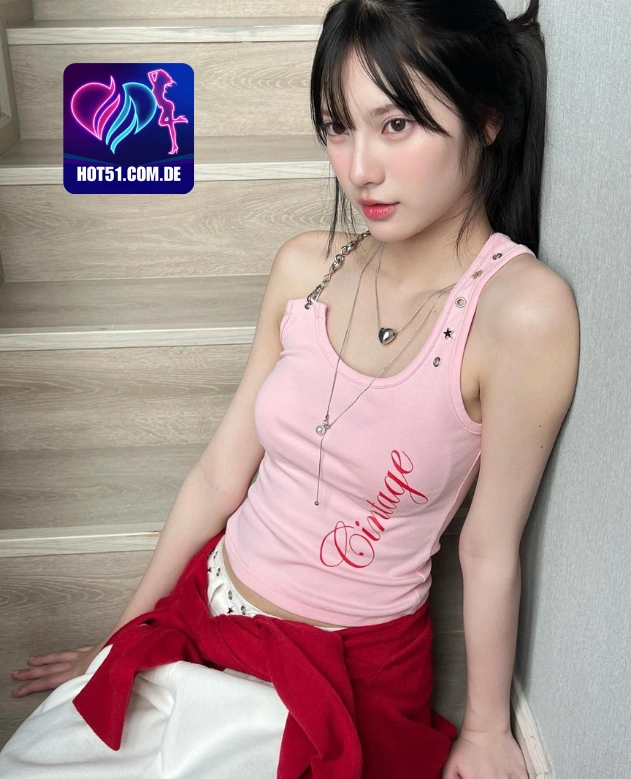 Brad Donovan HOT51.COM.DE