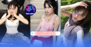 Brad Donovan HOT51.COM.DE