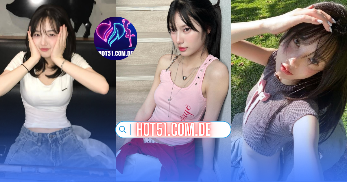 Brad Donovan HOT51.COM.DE