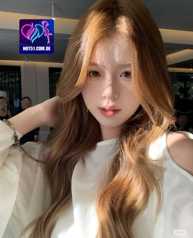 Brandon Wells HOT51.COM.DE