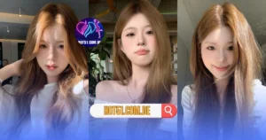 Brandon Wells HOT51.COM.DE