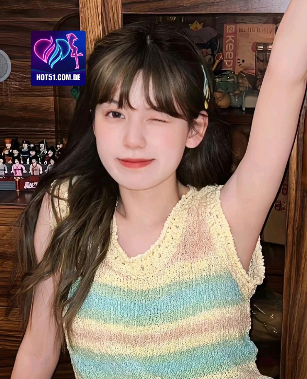 Brenda Carter HOT51.COM.DE