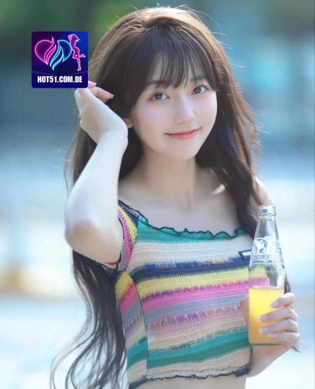 Brenda Carter HOT51.COM.DE