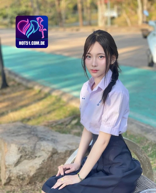 Brenda Gillian HOT51.COM.DE